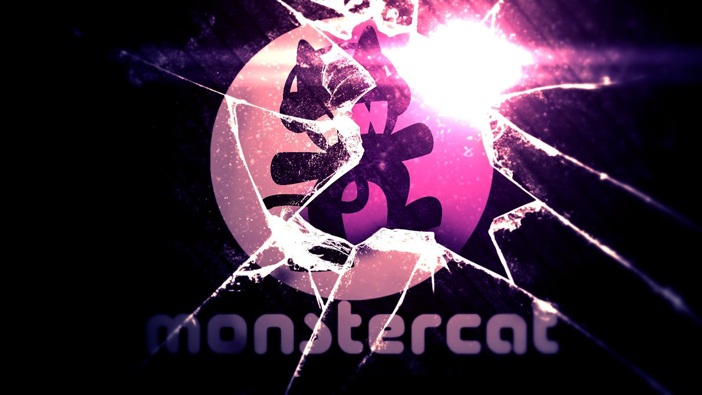 Monstercat - Top 10 EDM Labels
